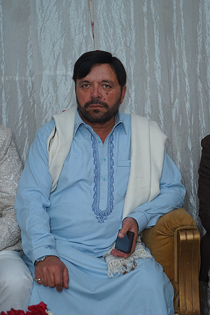 Fatima & Salman 00181