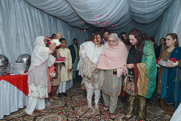 Fatima & Salman 00179