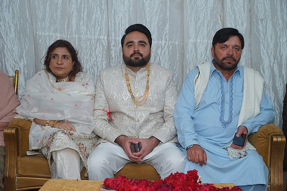 Fatima & Salman 00182