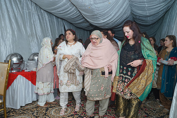 Fatima & Salman 00180