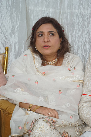 Fatima & Salman 00183