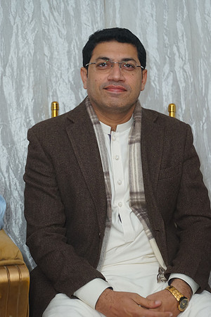 Fatima & Salman 00184