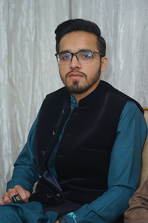 Fatima & Salman 00185
