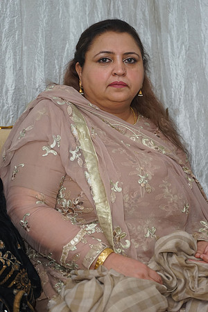 Fatima & Salman 00188