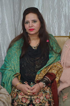 Fatima & Salman 00186