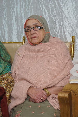 Fatima & Salman 00187