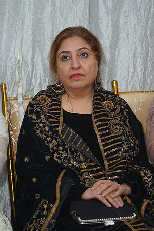 Fatima & Salman 00189