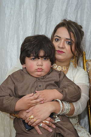 Fatima & Salman 00190