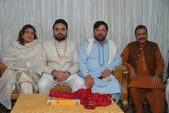 Fatima & Salman 00194