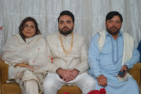 Fatima & Salman 00193