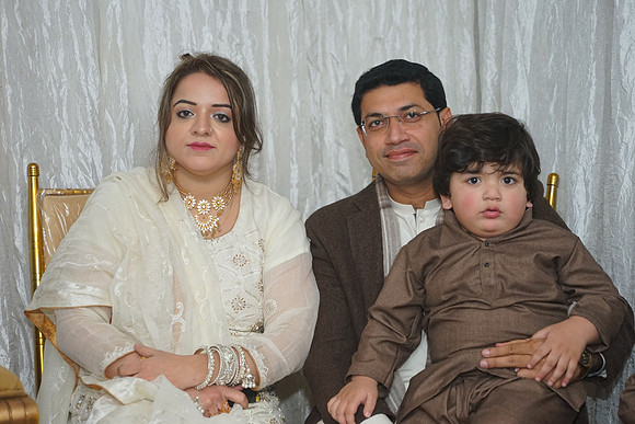 Fatima & Salman 00196