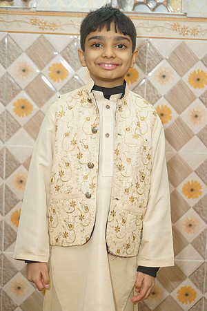 Fatima & Salman 00197