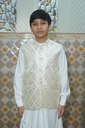 Fatima & Salman 00198