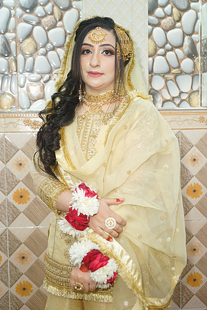 Fatima & Salman 00199
