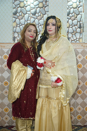 Fatima & Salman 00201