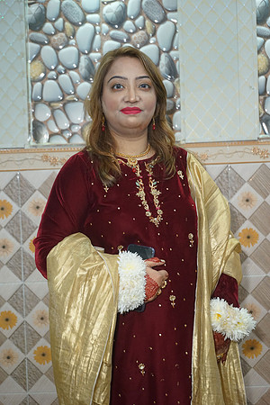 Fatima & Salman 00202