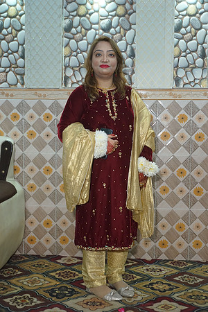 Fatima & Salman 00203