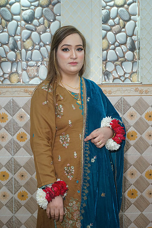 Fatima & Salman 00204