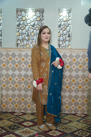 Fatima & Salman 00205