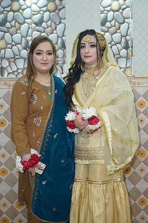 Fatima & Salman 00208