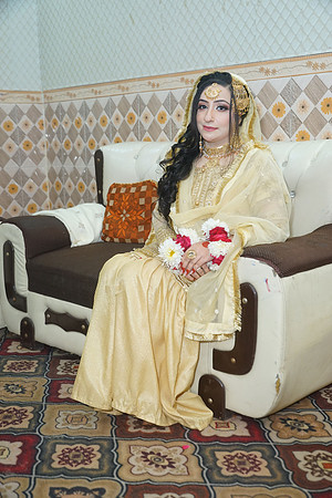 Fatima & Salman 00210