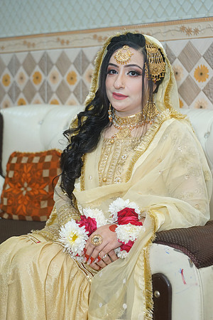 Fatima & Salman 00212