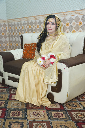 Fatima & Salman 00211