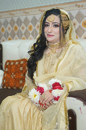 Fatima & Salman 00213
