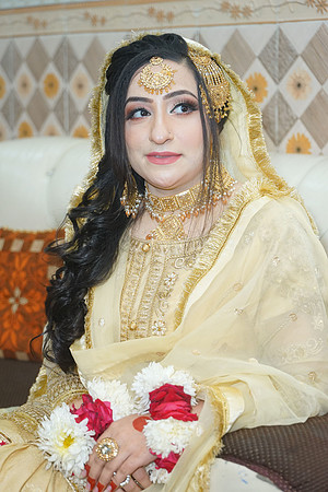 Fatima & Salman 00214