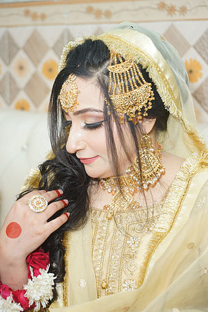Fatima & Salman 00216