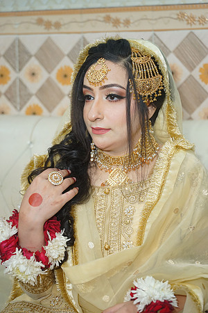 Fatima & Salman 00217