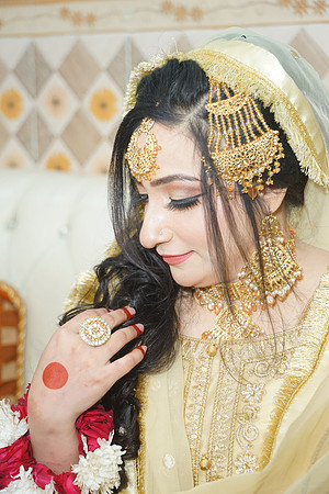 Fatima & Salman 00215