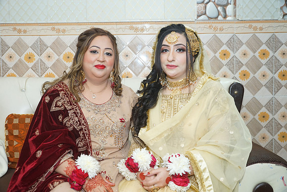 Fatima & Salman 00218