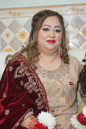 Fatima & Salman 00219