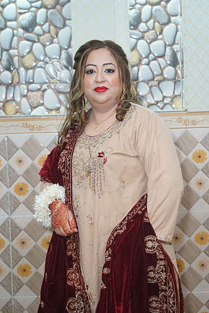 Fatima & Salman 00223