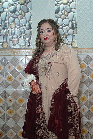 Fatima & Salman 00221