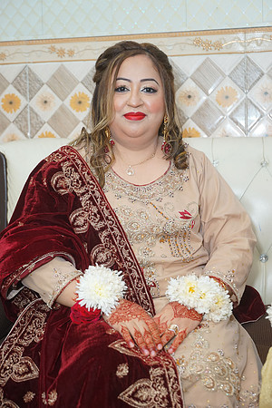 Fatima & Salman 00220