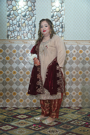 Fatima & Salman 00222