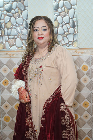 Fatima & Salman 00224