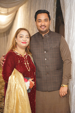 Fatima & Salman 00228