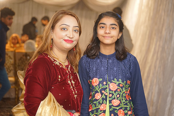 Fatima & Salman 00229