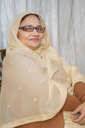 Fatima & Salman 00233