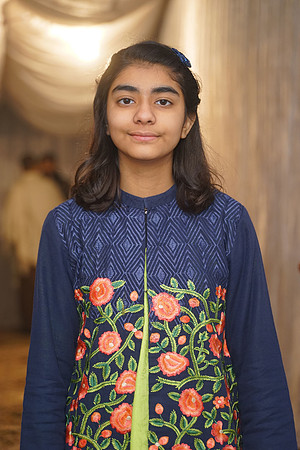 Fatima & Salman 00231