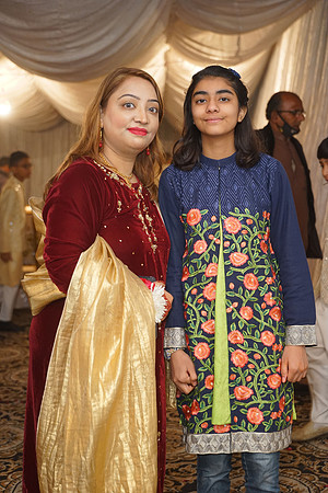 Fatima & Salman 00230