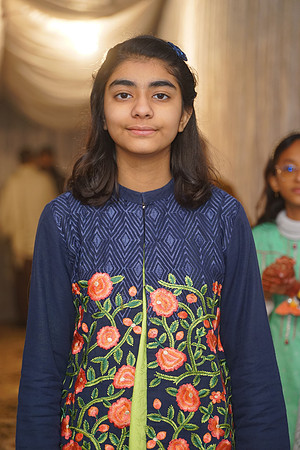 Fatima & Salman 00232