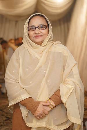 Fatima & Salman 00234