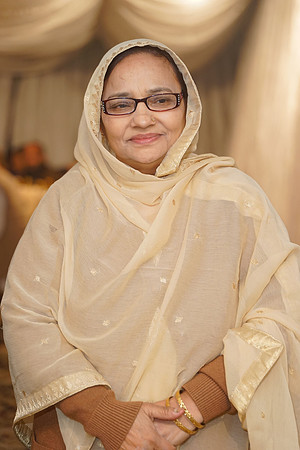 Fatima & Salman 00235