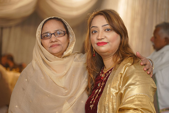 Fatima & Salman 00236