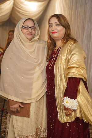 Fatima & Salman 00237
