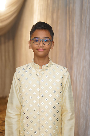Fatima & Salman 00242